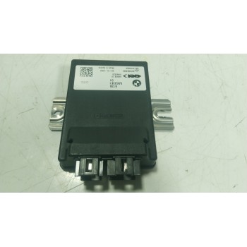 MODULO ELECTRONICO 61355A533E1 61355A533E1 