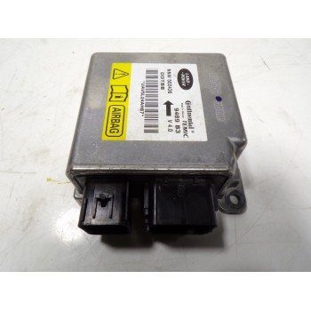 CENTRALITA AIRBAG YWJ500363 NNW502436 