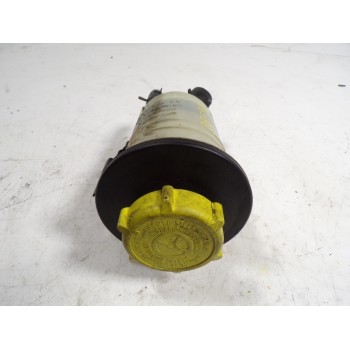 DEPOSITO SERVO QFX500060 