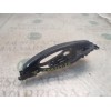 Recambio de maneta exterior trasera izquierda para opel zafira b enjoy referencia OEM IAM   