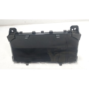 CUADRO INSTRUMENTOS 83800F5D83 