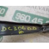 Recambio de brazo limpia delantero derecho para land rover freelander (lr2) 2.2 td4 cat referencia OEM IAM LR002246  