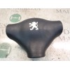 Recambio de airbag delantero izquierdo para peugeot 206 berlina 1.9 diesel referencia OEM IAM   