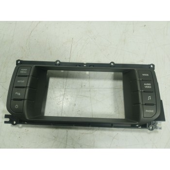 MANDO MULTIFUNCION LR024253 BJ3218C858EC 