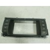Recambio de mando multifuncion para land rover range rover evoque (l538) 2.2 d 4x4 referencia OEM IAM LR024253 BJ3218C858EC 