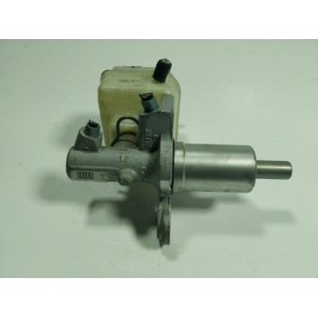 BOMBA FRENO 34336796729 34336782289 