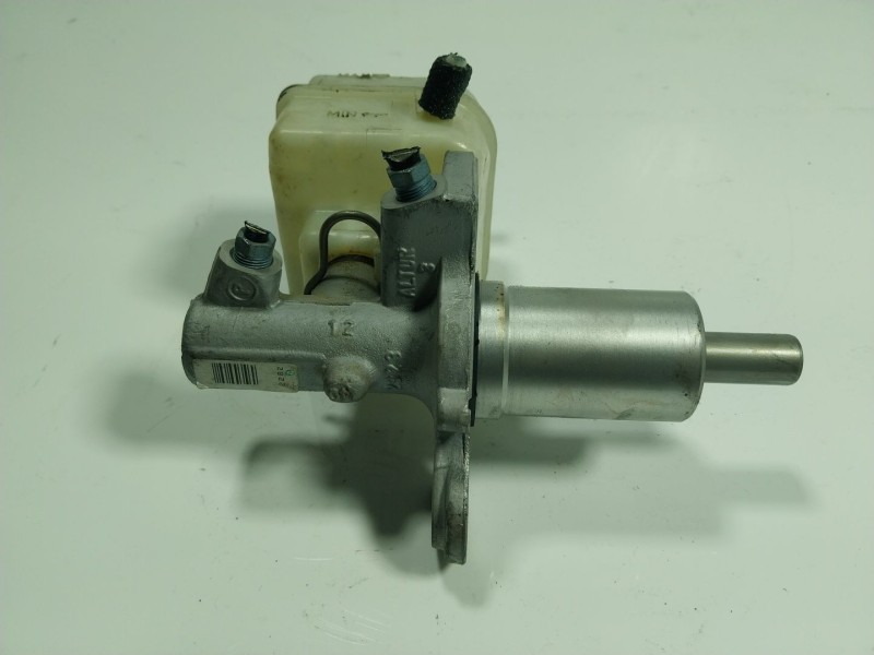 Recambio de bomba freno para bmw 5 (f10) 520 d referencia OEM IAM 34336796729 34336782289 