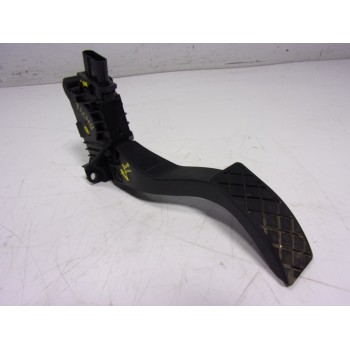 POTENCIOMETRO PEDAL 5Q1723503K 5Q1723503K 
