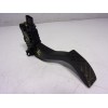 Recambio de potenciometro pedal para seat leon (kl1, klg) 2.0 tdi referencia OEM IAM 5Q1723503K 5Q1723503K 