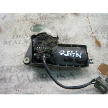 MOTOR LIMPIA DELANTERO 