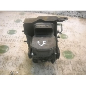 ABS 71736868 0265950039