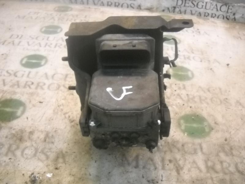 Recambio de abs para alfa romeo 166 2.4 jtd referencia OEM IAM 71736868  0265950039