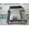 Recambio de centralita motor uce para opel insignia berlina edition referencia OEM IAM 55575349 55573539 0281015774