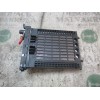Recambio de resistencia calefaccion para mercedes-benz clase m (w164) 3.0 cdi cat referencia OEM IAM A1648300361 A1698300861 