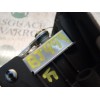 Recambio de airbag delantero izquierdo para peugeot 206 berlina 1.9 diesel referencia OEM IAM   