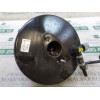 Recambio de servofreno para opel corsa e 1.4 referencia OEM IAM 39087623  