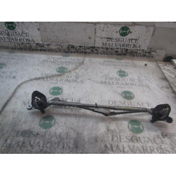 ARTICULACION LIMPIA DELANTERO 5303827AC 