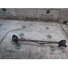 Recambio de articulacion limpia delantero para chrysler jeep compass limited referencia OEM IAM 5303827AC  