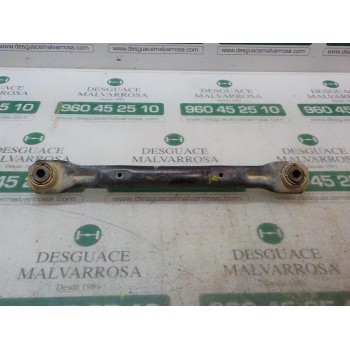 BRAZO SUSPENSION INFERIOR TRASERO IZQUIERDO LR002576 