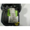 Recambio de cinturon seguridad trasero izquierdo para hyundai ix20 1.6 cat referencia OEM IAM 898101P000EQ 898101P000EQ 898101P0