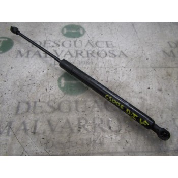 AMORTIGUADOR CAPOT 654704175R 