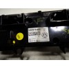 Recambio de mando climatizador para volkswagen golf vii lim. (5g1) 1.4 16v tsi referencia OEM IAM 5G0907044BCWZU 5G0907044BC 
