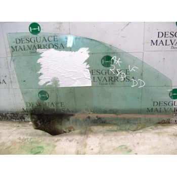 CRISTAL PUERTA DELANTERO DERECHO 