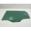 Recambio de cristal puerta trasero izquierdo para seat ibiza (kj1) fr referencia OEM IAM 6F0845025C  