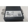Recambio de modulo electronico para bmw 3 (g20, g80, g28) m 340 i xdrive referencia OEM IAM 61355A533E1 61355A533E1 