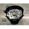 Recambio de airbag delantero izquierdo para peugeot 206 berlina 1.9 diesel referencia OEM IAM   