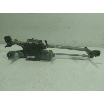 MOTOR LIMPIA DELANTERO 5G1955023C 5G1955023C 