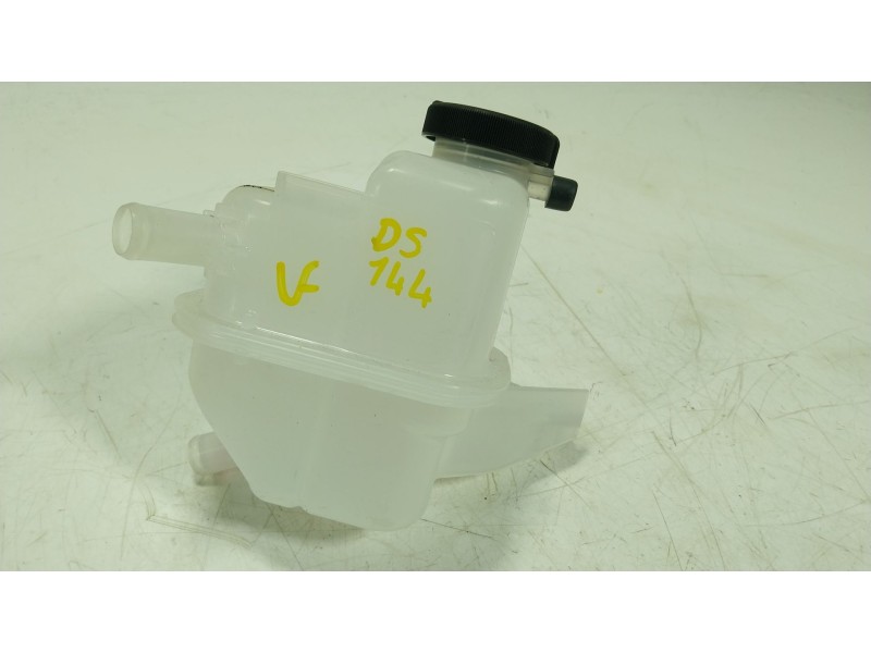 Recambio de deposito expansion para toyota yaris cross (mxp_) 1.5 hybrid (mxpj10) referencia OEM IAM   