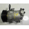 Recambio de compresor aire acondicionado para hyundai ix20 1.6 cat referencia OEM IAM   