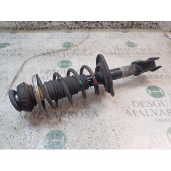 AMORTIGUADOR DELANTERO IZQUIERDO 543023390R 