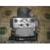 Recambio de abs para alfa romeo 166 2.4 jtd referencia OEM IAM 71736868  0265950039