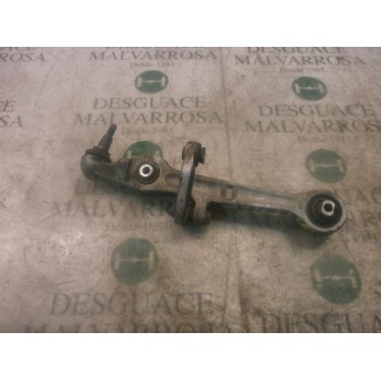 BRAZO SUSPENSION SUPERIOR DELANTERO DERECHO 