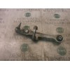 Recambio de brazo suspension superior delantero derecho para audi a4 berlina (8e) 1.8 t referencia OEM IAM   