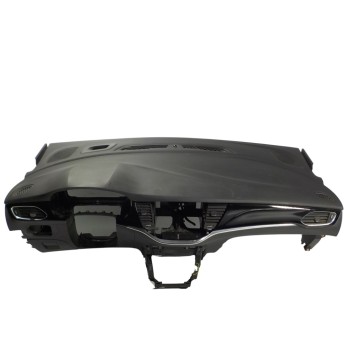 SALPICADERO 39085189 13499663