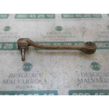 BRAZO SUSPENSION INFERIOR DELANTERO IZQUIERDO 31122229521 