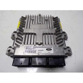 CENTRALITA MOTOR UCE NNN500750 NNN500750 