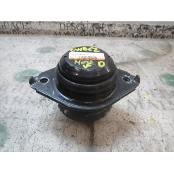 SOPORTE MOTOR DERECHO A2512403117 
