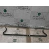 Recambio de barra estabilizadora delantera para peugeot 307 (s1) xr referencia OEM IAM   