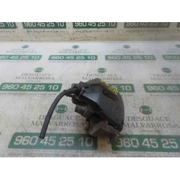 PINZA FRENO DELANTERA DERECHA 
