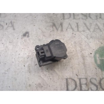 MOTOR APERTURA TRAMPILLAS CLIMATIZADOR 