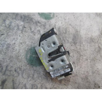 CERRADURA PUERTA TRASERA DERECHA 4589414AA 