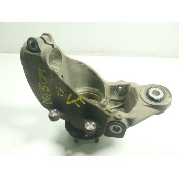 MANGUETA TRASERA IZQUIERDA LR024483 BJ325A969AD 