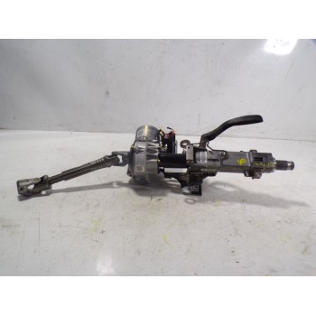 COLUMNA DIRECCION 2Q2423510AK 2Q2423510AK A0070695B