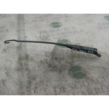 BRAZO LIMPIA DELANTERO IZQUIERDO 