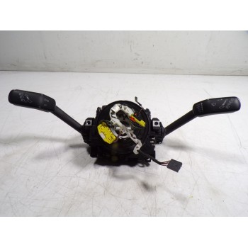 MANDO INTERMITENTES 5Q0953507ET 