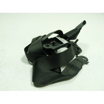 CINTURON SEGURIDAD DELANTERO DERECHO 72117161042 